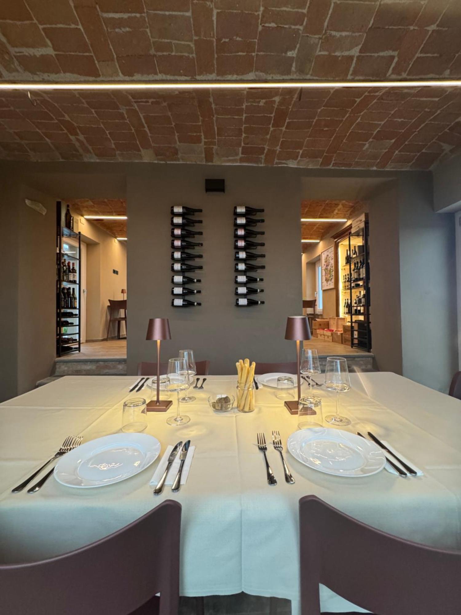 Villa Barbero Alba Langhe Mango Kültér fotó
